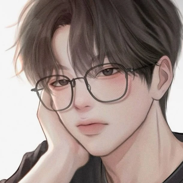 도제학