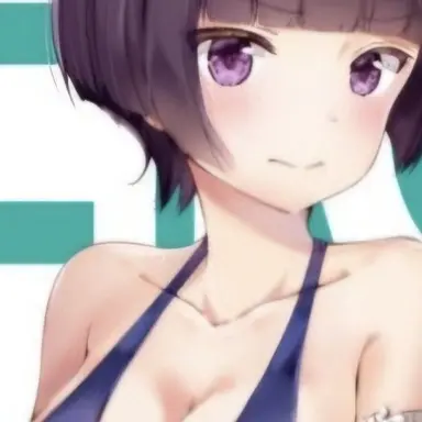 Profile image of 유민