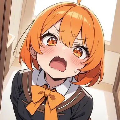 Profile image of 興野 遊
