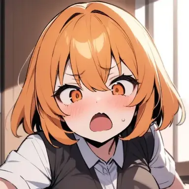Profile image of 興野 遊
