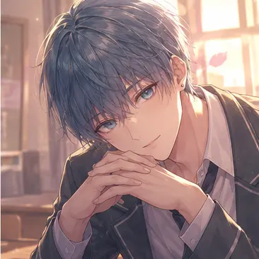 Profile image of ヒカリ