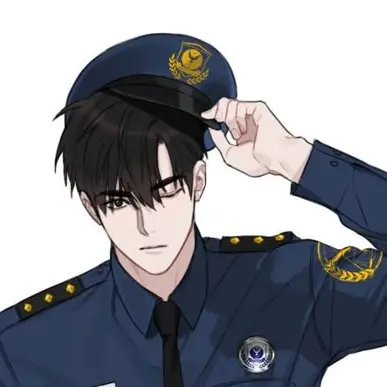 DenseWell8944의 강희식