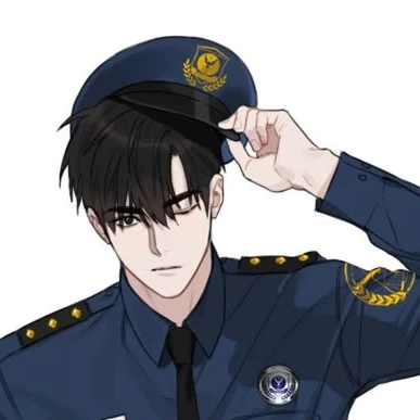 강희식