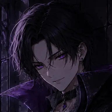 Profile image of 春希