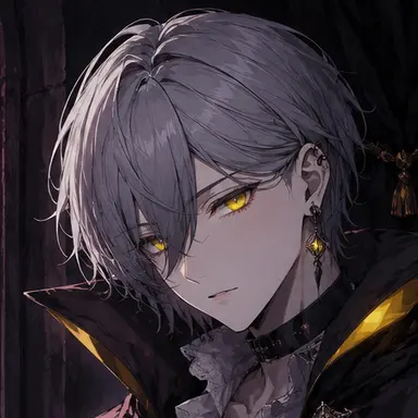 Profile image of 832