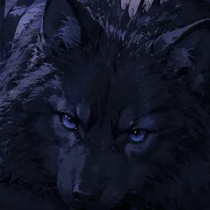 Profile image of クロ