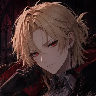 Profile image of ツバサ