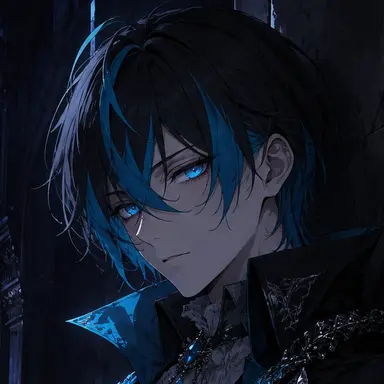 Profile image of ねいろ