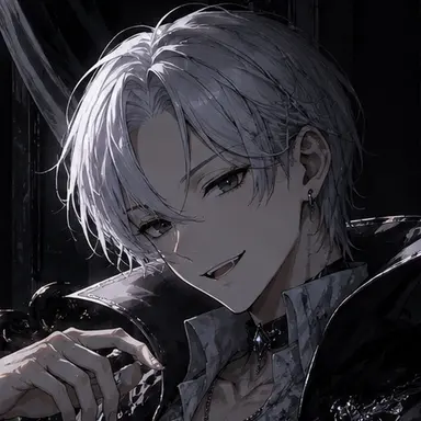 Profile image of JIL