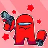 Profile image of レッド