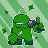 Profile image of グリーン