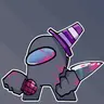 Profile image of グレー