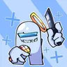 Profile image of ホワイト