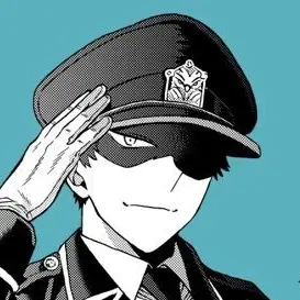 Profile image of リアム