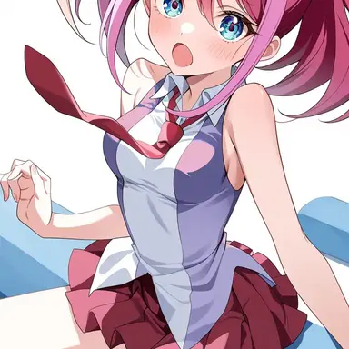 Profile image of 柊柚子
