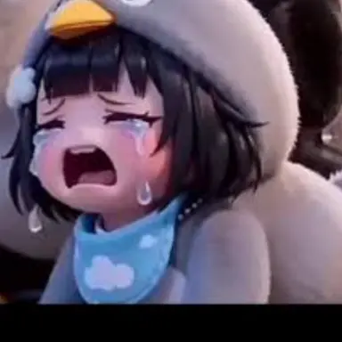 Profile image of ググガ