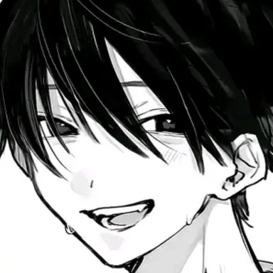 Profile image of 怜