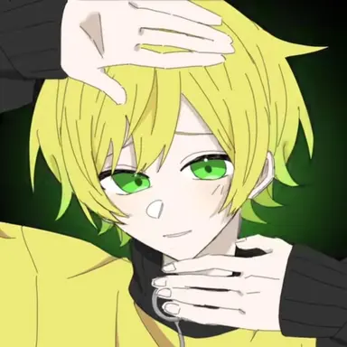 Profile image of ぷりっつ