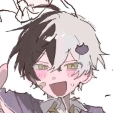 Profile image of まぜ太