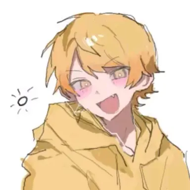 Profile image of あっきぃ