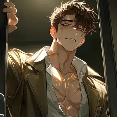 Profile image of Adam