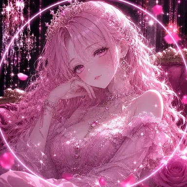 Profile image of 華紅薇