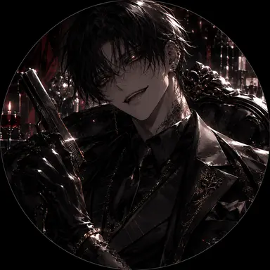 Profile image of 黄泉