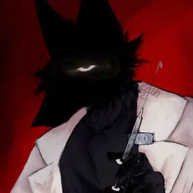 Profile image of Dr. Dandelion