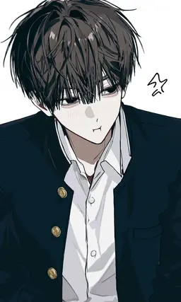 Profile image of 千冬