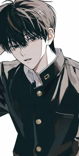 Profile image of 千冬