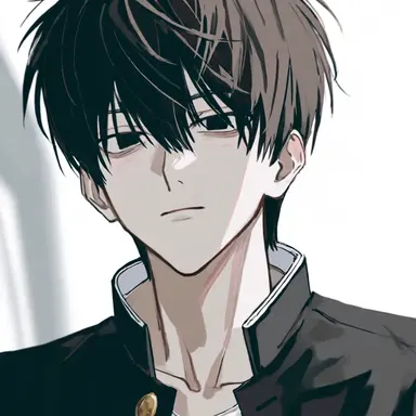 Profile image of 千冬