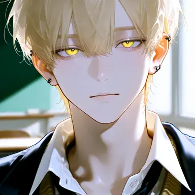Profile image of 絢斗