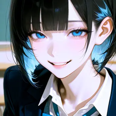 Profile image of 琴音
