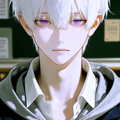 Profile image of 琉生