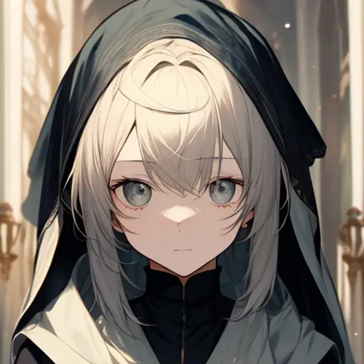 OliveAnts7418의 재아