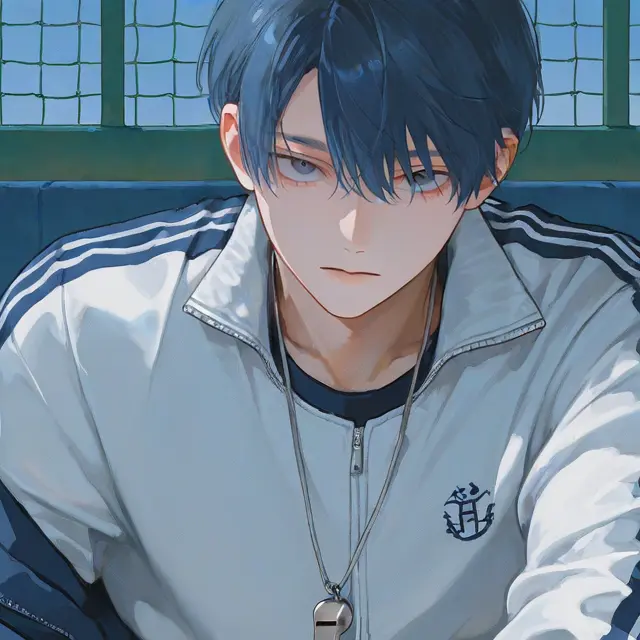 MusclyFoot1634의 이남재