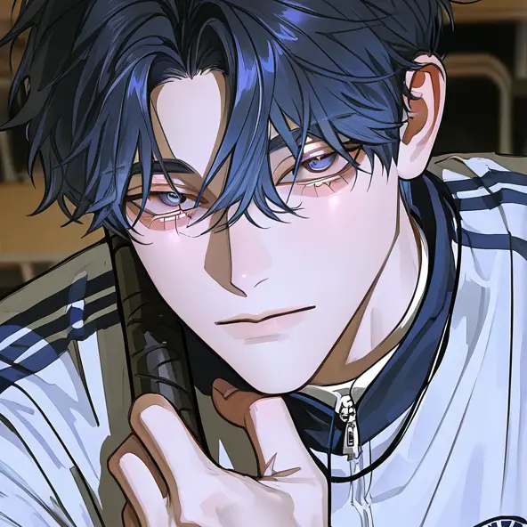 MusclyFoot1634의 이남재