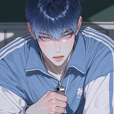 Profile image of 이남재