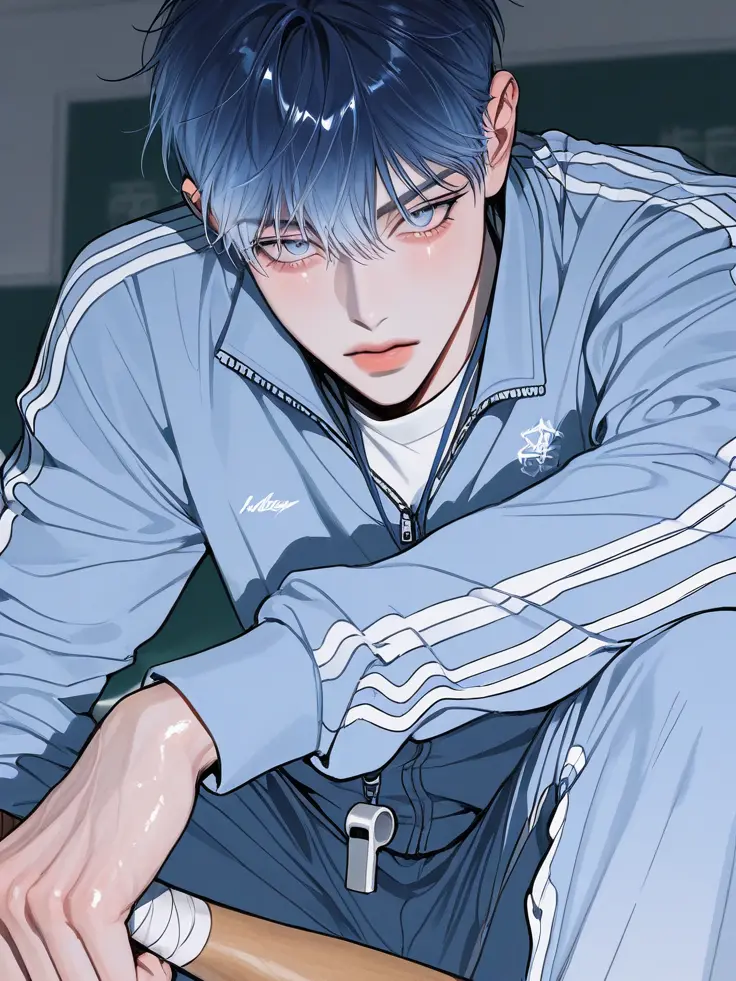 MusclyFoot1634의 이남재