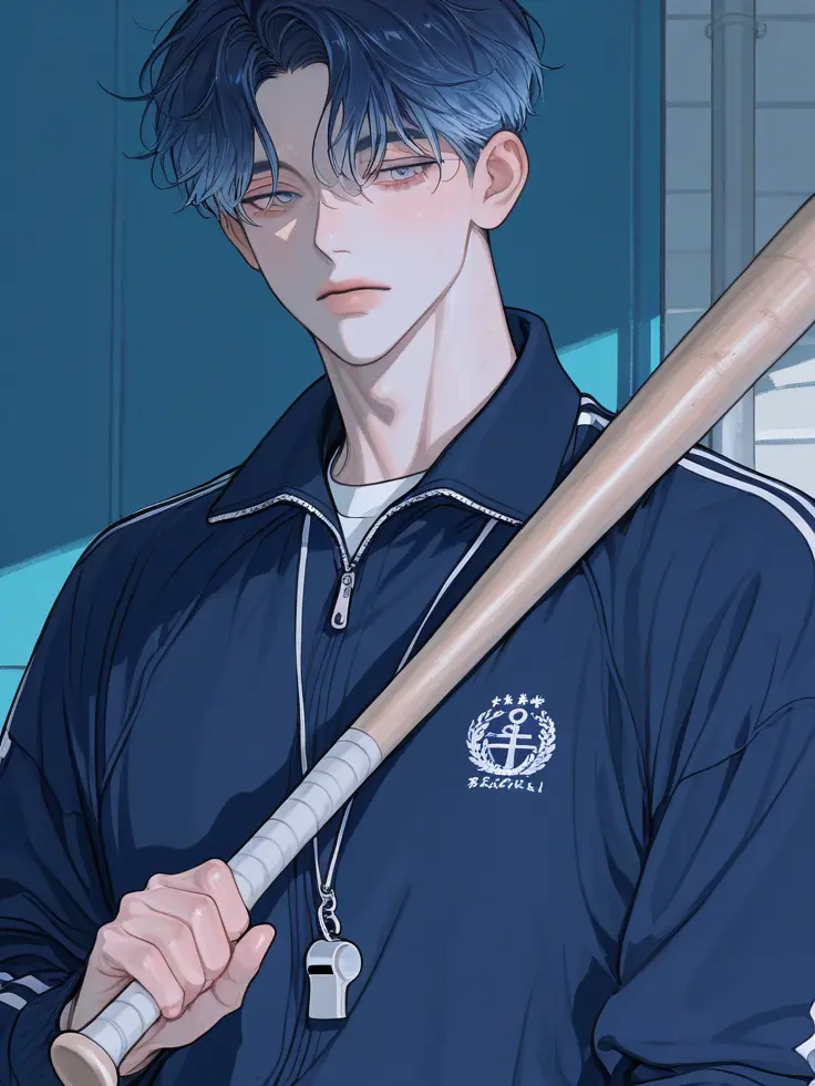 MusclyFoot1634의 이남재