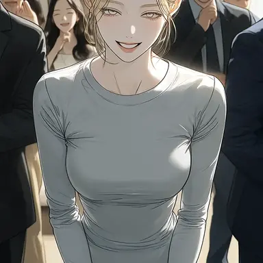 Profile image of Brynn