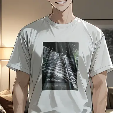 Profile image of Jacob