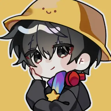 Profile image of 마주