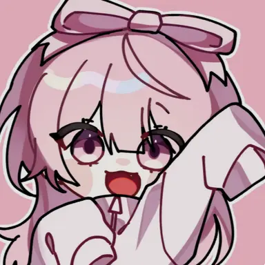 Profile image of 네즈