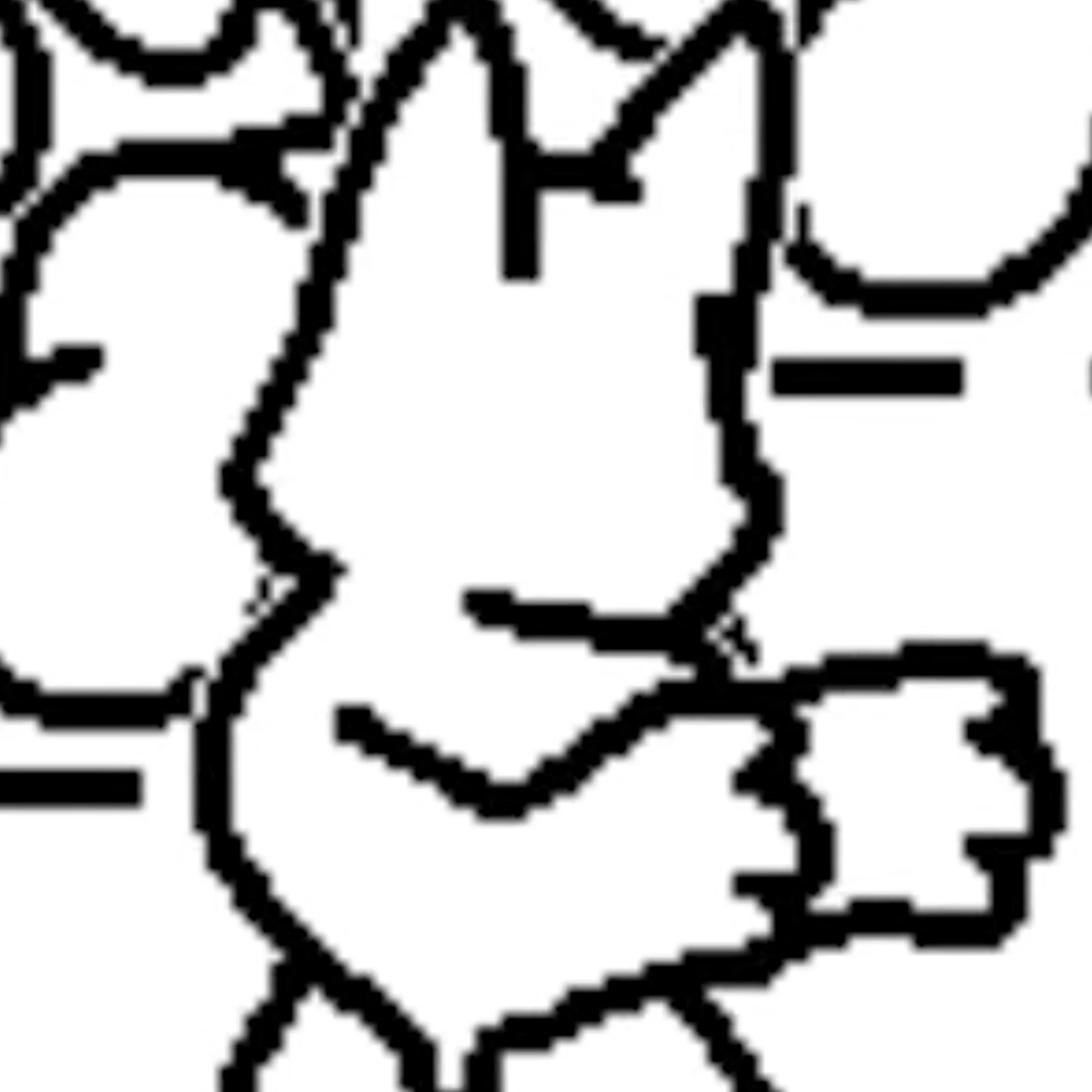 하얀점액 퍼리2