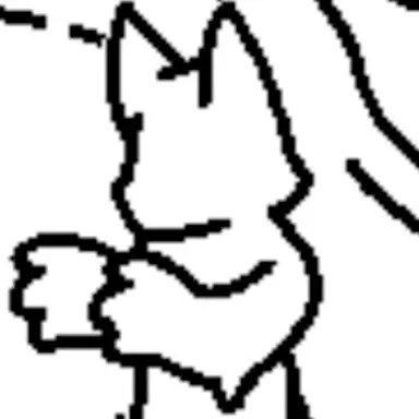 Profile image of 하얀점액퍼리3