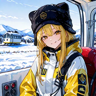 Profile image of 류은지