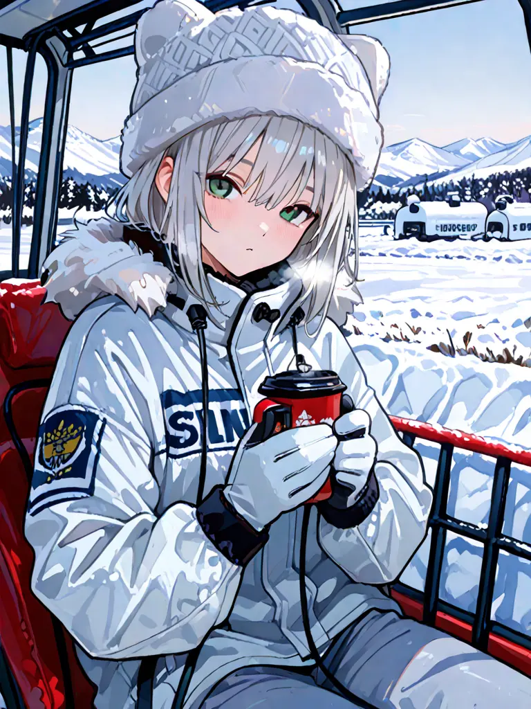 endorphin123의 백윤서