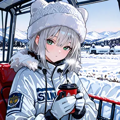 Profile image of 백윤서