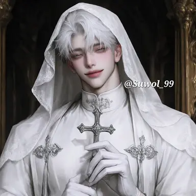 Profile image of ラファエル